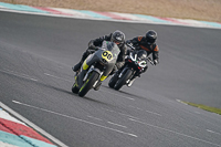 enduro-digital-images;event-digital-images;eventdigitalimages;mallory-park;mallory-park-photographs;mallory-park-trackday;mallory-park-trackday-photographs;no-limits-trackdays;peter-wileman-photography;racing-digital-images;trackday-digital-images;trackday-photos